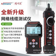 󌤾xWyԇx¿2022๦ˮ^ӳ늾Wjyx