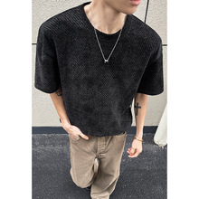 2026�ļ��¿���L��a���b�A�I����T�����e���^����M-5Xһ���؛