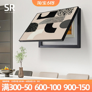 ����늱����b��ړ���͏d�͏d�_�P늱��������쮋���wʽ
