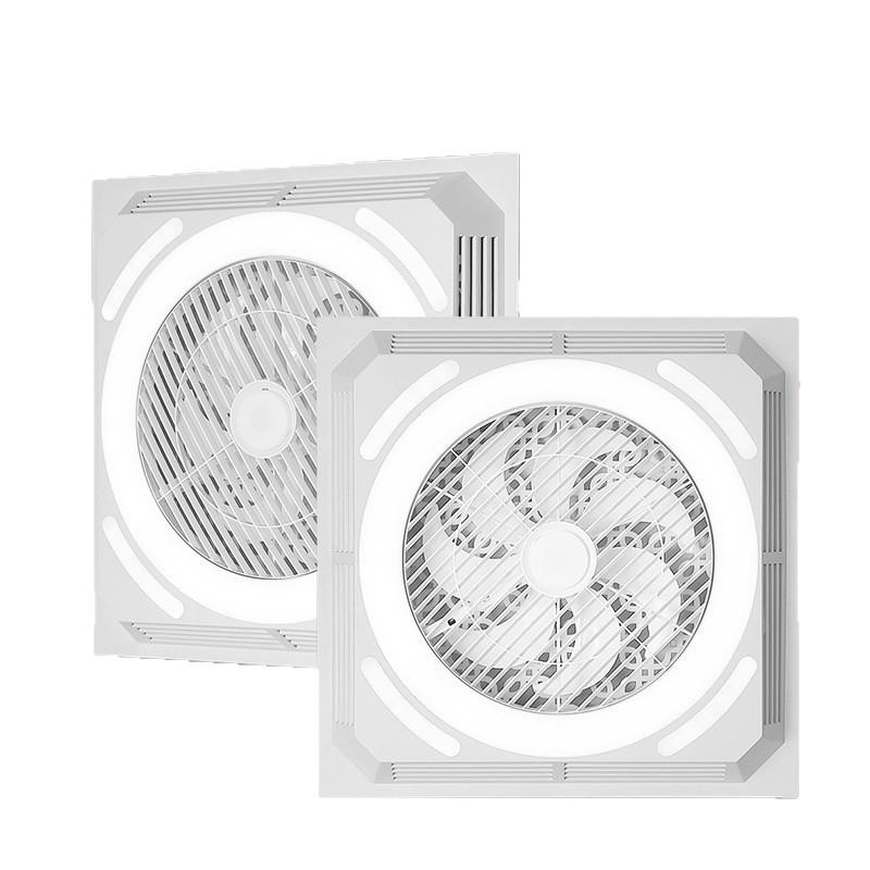 Sala de ajedrez y tarjetas lámpara de humo de línea directa artefacto de humo máquina de mahjong purificador de aire máquina de escape de humo lámpara de mahjong lámpara de elevación candelabro