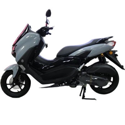 49/150Cc Engine, Motosikletlər