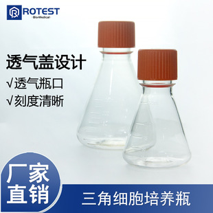���Ǽ������Bƿ �u��ƿ PC͸���w�����uƿ125 250ml�Ҹ��������B