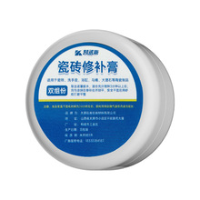 �ɴu���a���ذ�u�մ��ޏ��Ɠp�Ӷ������a�Ӽ���ճ�τ��ɴu�z�zˮ