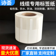 �W���˺��N���Դ��늾��C����ˮ�֌����R늾��Nӛ̖���|�z�˺��N