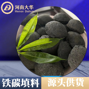 �F̼���� �����������V�� ��늽�΢늽����� ���ؽ����F