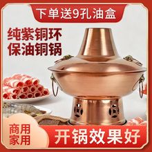 ϱ~⼃~~偼Ӻƾt羳l