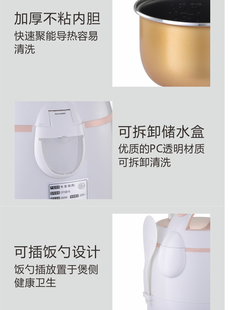 cdf940f4-19b3-4fce-9b9b-3396013c4268.jpe