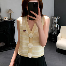 С����ļ��¿����տ������V����������V�����ױ�����֯