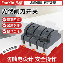 HK18l_P4p63a/100aľͶxl`|OӋ