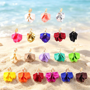 �W���L���K���h��̖�����ް����၆������ᔕr�к��s�������ƷŮ