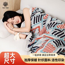 �{�߻��չ�̺�Ӻ�ᘿ������ׁ��k������˯���{̺ɳ�l̺�냺ë̺��