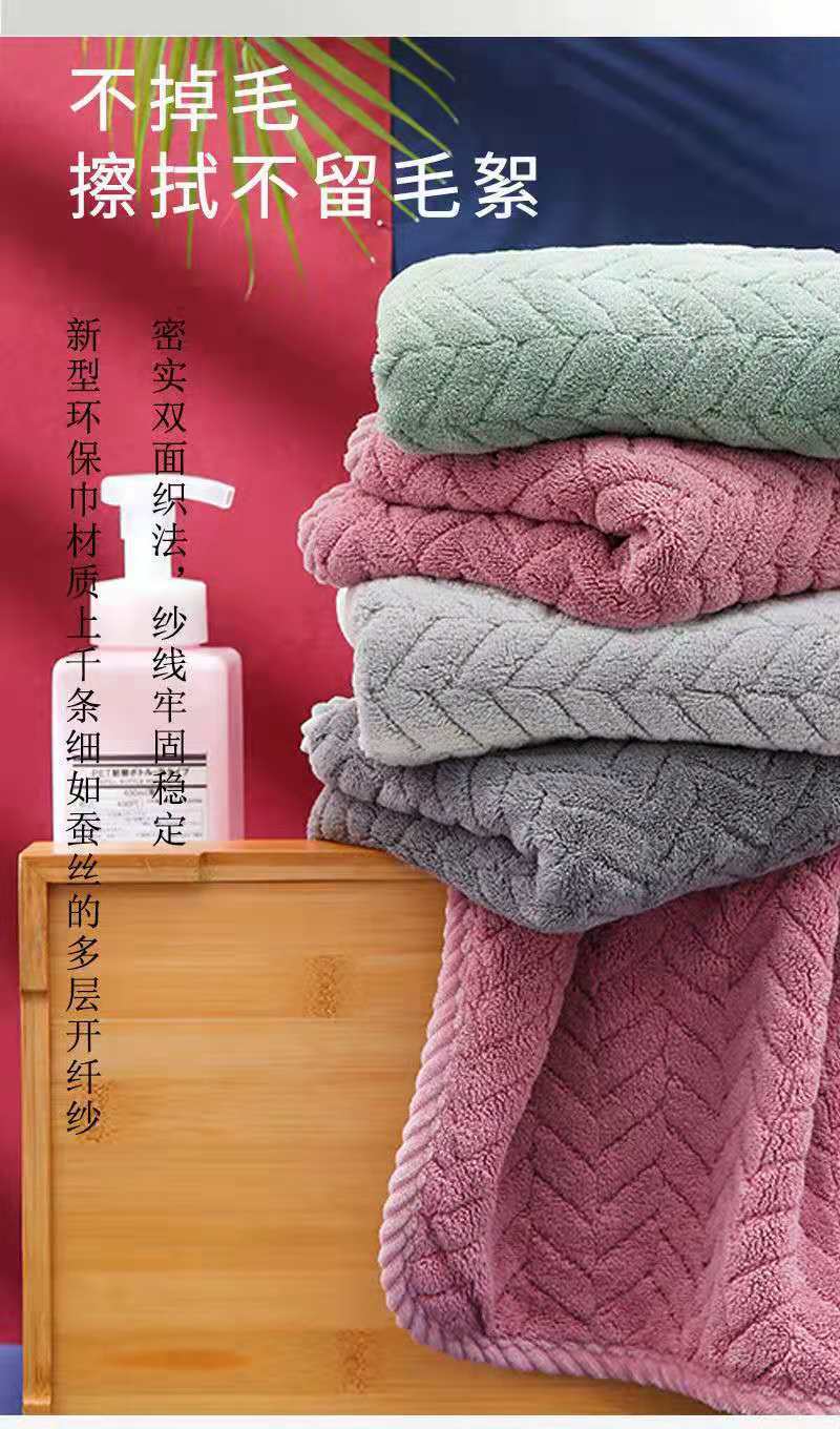 396a4fae6bb44eada9759e5e055781