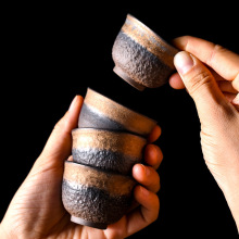 �͹��̽�豭���ô���ĥɰ���˱��ֹ�����մɆα�Ʒ���������K