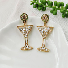 �W�����ԺϽ��׺ζ���OӋ���荺��J�Ʊ����h�Ɍ����C462