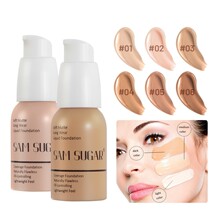 SAM SUGAR ������������ݷ۵�Һ�־ÿ�����Ȼ��ˮ��Ó�y��覸�˪