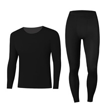 L 69893 Ultra Thin Long Sleeve Base Layer �����������