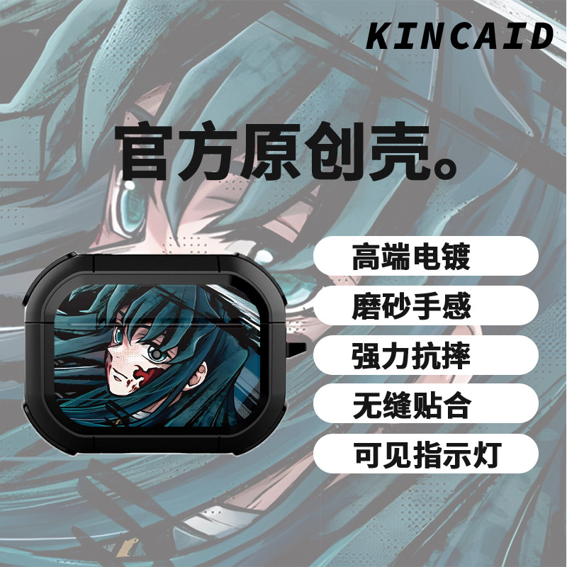 �r͸�oһ����Airpods4���C��airpodspro2���o��airpods3�����