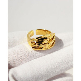 ����24k��W��ins�䵭�L��Ҏ�t���l�����_�ڽ�ָ�W�tָ�h340