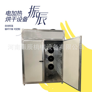 늼ӟ�؈ɰ��əC �͜؟��L������ʳ����C ����ϵ�y��Ϻ���O��