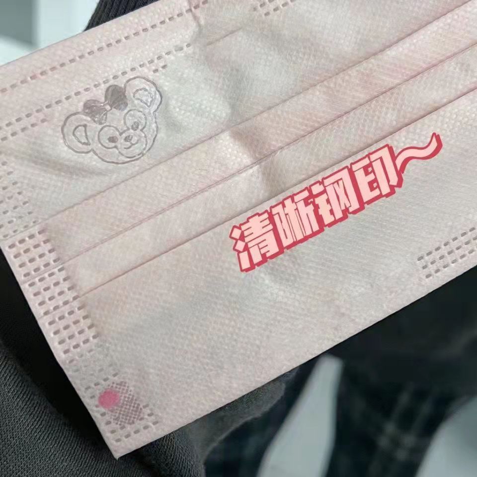 微信图片_20220302165038