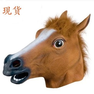 �f�}��cosplay�R�^��߄����^���Ɍ����ݵ��߁��R�d���Q���N�S��