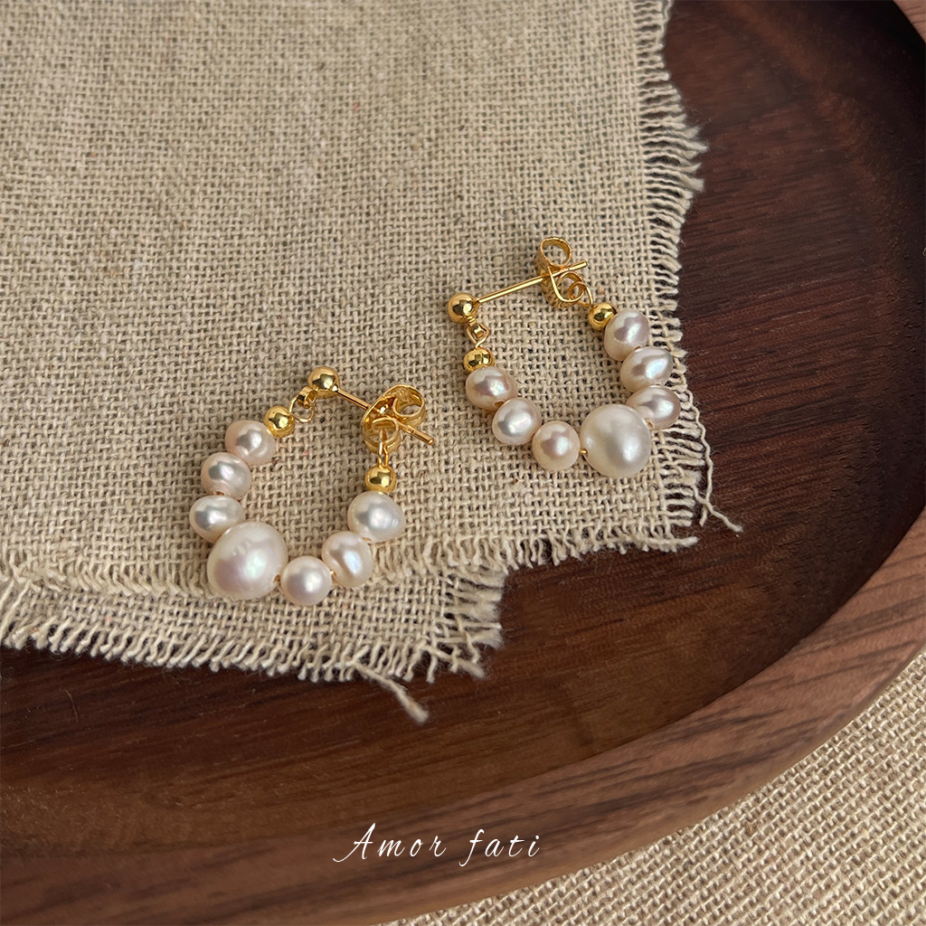 1_0043_1 拷贝 43.jpg