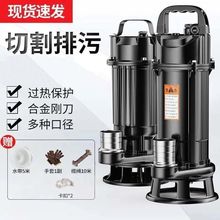 ӏˮиSˮӚ{۱üûSиó220v