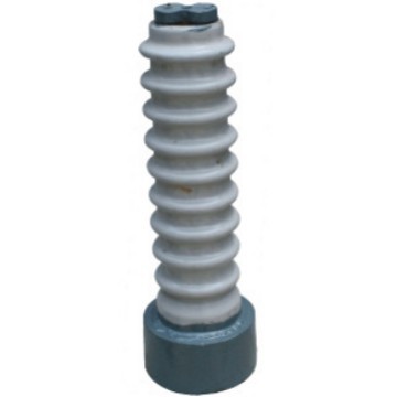 ZL-10/16   、ZL-20/16  ，支柱瓷绝缘子    厂家直供