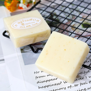 ̩����������Ůʿϴ�茣�Ý��汣�����ϴĘ���ֹ���Ȼ����Ŵ����