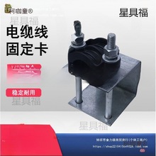 ��|�̶�����������|���̶��A���C늘�׼��������\���P����̫��