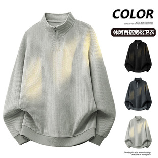 �W�޽q���_��������l����Ů��ӽq�Ӻ����I�L���l������