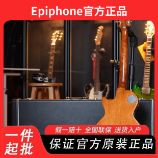 Epiphone�����h늼���LP Standard'50s/'60s���W�����{늼���
