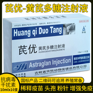 �S�ζ��ǫF��șע��Һ������������������iţ��Ȯ؈¹�T���ɔ_��