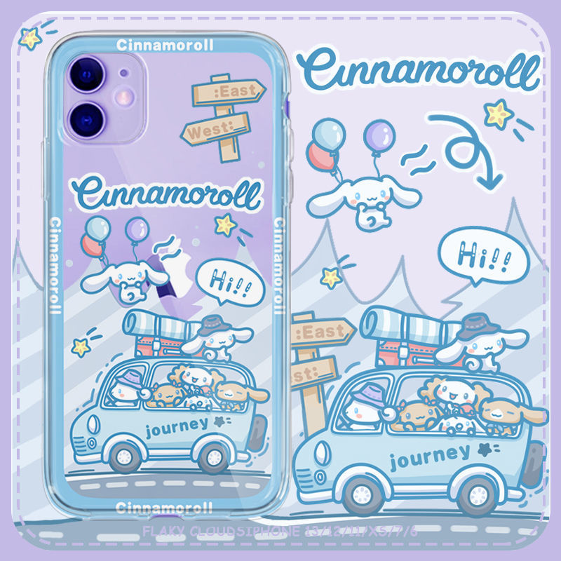 ����iPhone11ƻ��12/13promax�ֻ���xr�轺7͸����ˤ8p��ͨ������