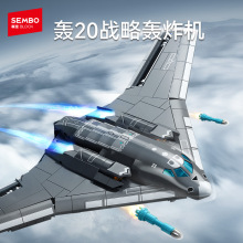 ɭ��202272����ϵ�к�20ս�Ժ�ը����װģ���к�ƴװ��ľ�������