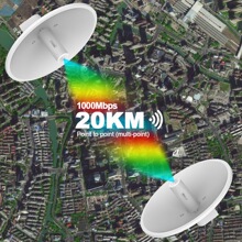 5.8G gigabit 30KM �����h�̟o���W�����������^���c���c ���_30
