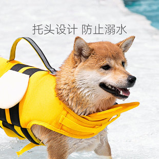 �ļ���������С�۷乷������������С��Ȯͨ�ù���Ӿ���︡����