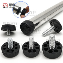 PVCܛ�z䓹ܱ��o�� ���η���������ñ�Ҿ��_�|���w ��ĥ����