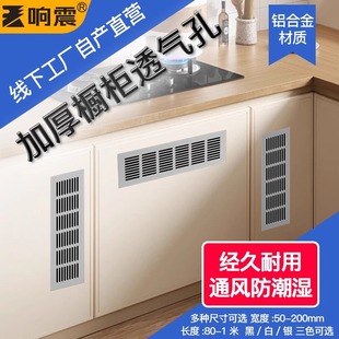 �X�Ͻ�͸��W����͸����w��Ь����Ȼ�♙ͨ�L�Wɢ��W�Ś���w