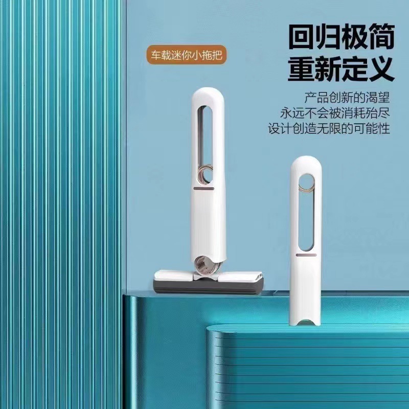 a378eeb40a35382531bdca5a2699f9