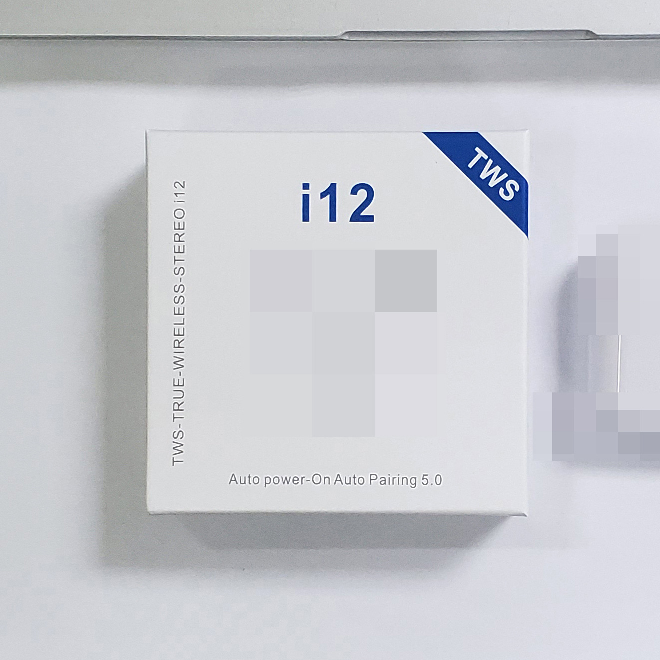z3.jpg