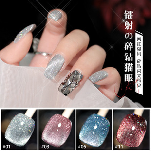 �D��؈��ָ�����z 2025���¿����ױĵϱ��W��荾�ʯ؈�۹⯟�z