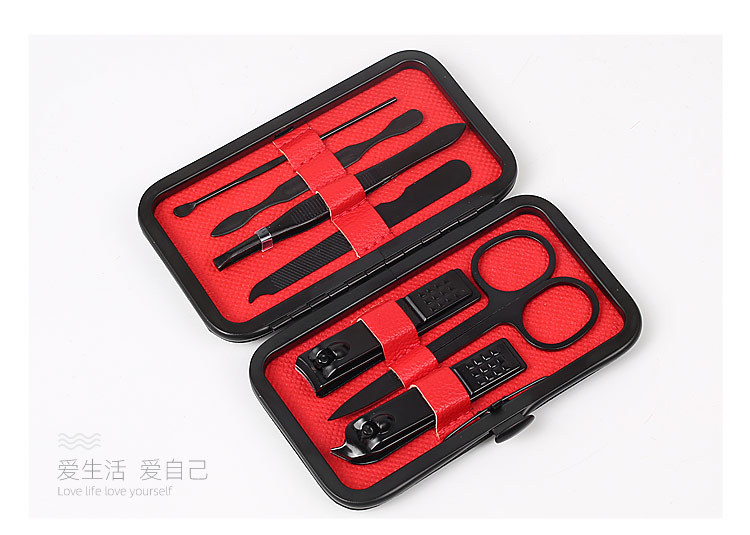 неопределенный