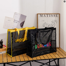 ���������R�d�̈�ɳ���W�����������b�·�Ʒ������ُ���������