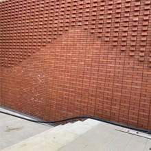 ˮu춽B澰^bhȻ^ʩݱֱl