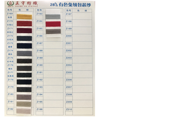 4058d198b81b491b8daeb430f8af70