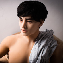 �¿�늄ӌ��w����Ů�����г��������Ů�������ˎ���GAY����ͬ־