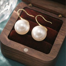 Ʒ߶Ů߼жh߸Ьh¿ٴ