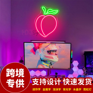 �����޺��ˮ�����͟��̵��̈��b���͸�����������羳����