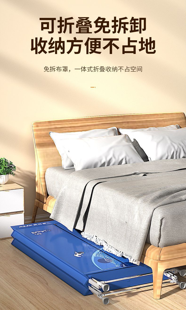 eeda5287-f450-482f-84a9-3b31a1d001bb.jpe